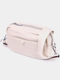 Сумки Vintage модель bag24_22438 Фото