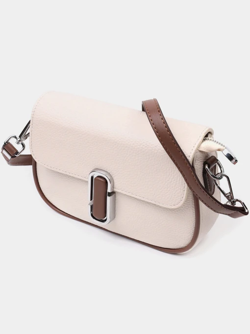 Сумки Vintage модель bag24_22439 Фото