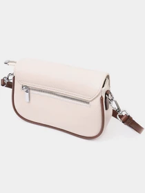 Сумки Vintage модель bag24_22439 Фото
