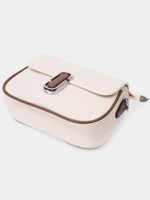 Сумки Vintage модель bag24_22439 Фото