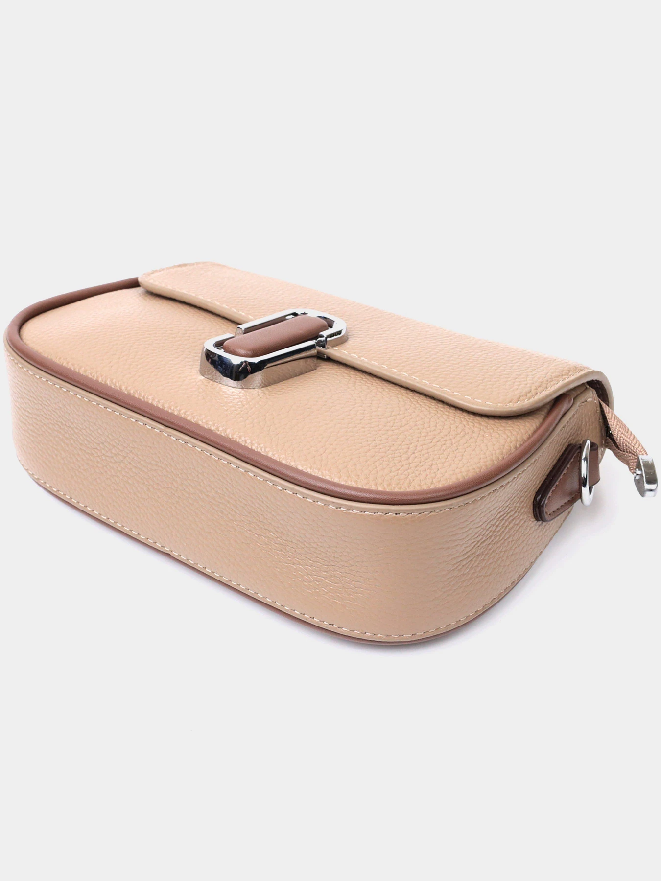 Сумки Vintage модель bag24_22440 Сумки Vintage модель bag24_22440 Фото