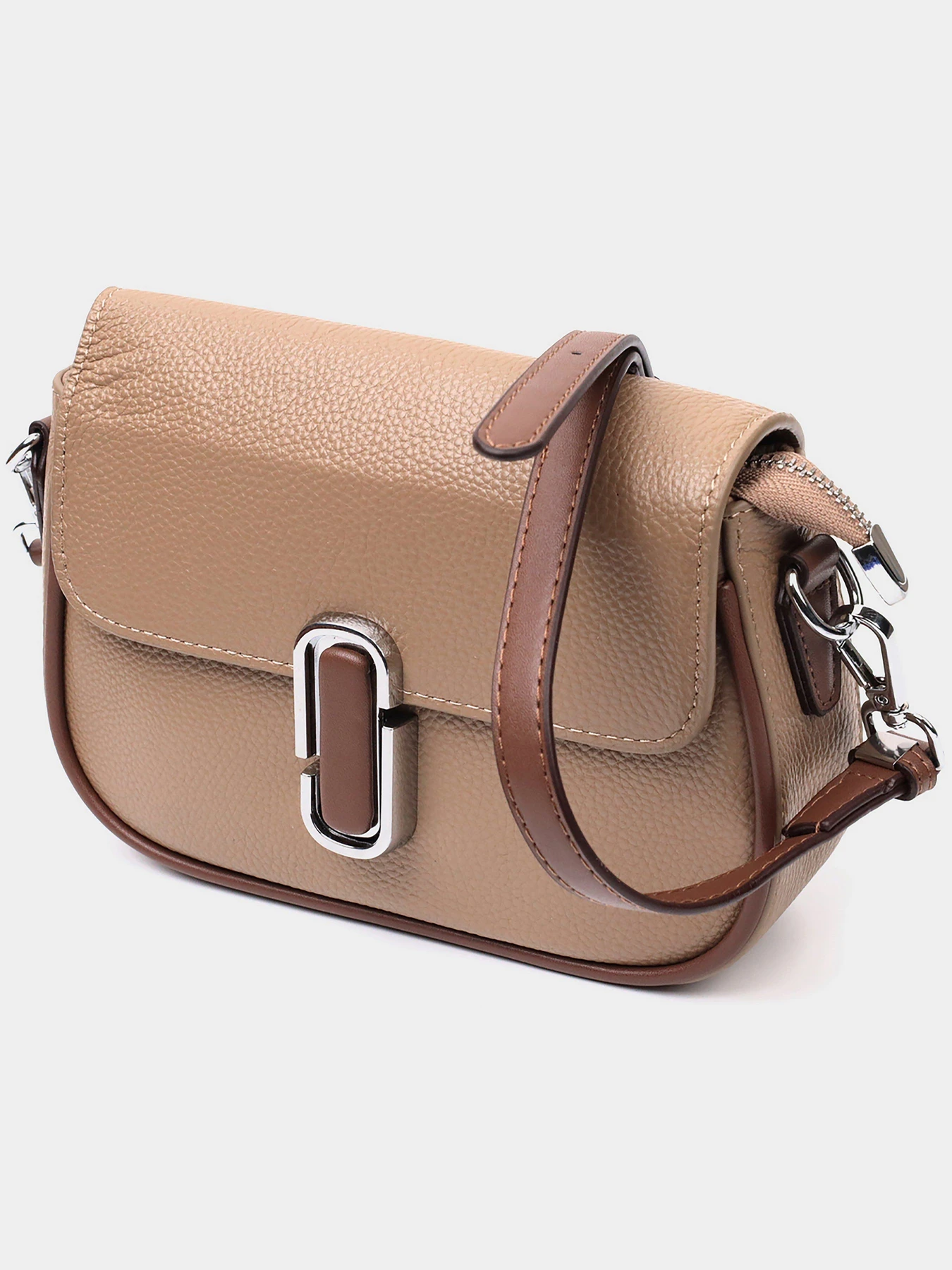 Сумки Vintage модель bag24_22440 Сумки Vintage модель bag24_22440 Фото