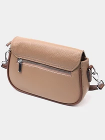 Сумки Vintage модель bag24_22440 Фото