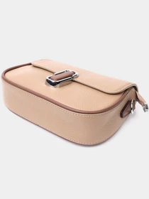 Сумки Vintage модель bag24_22440 Фото