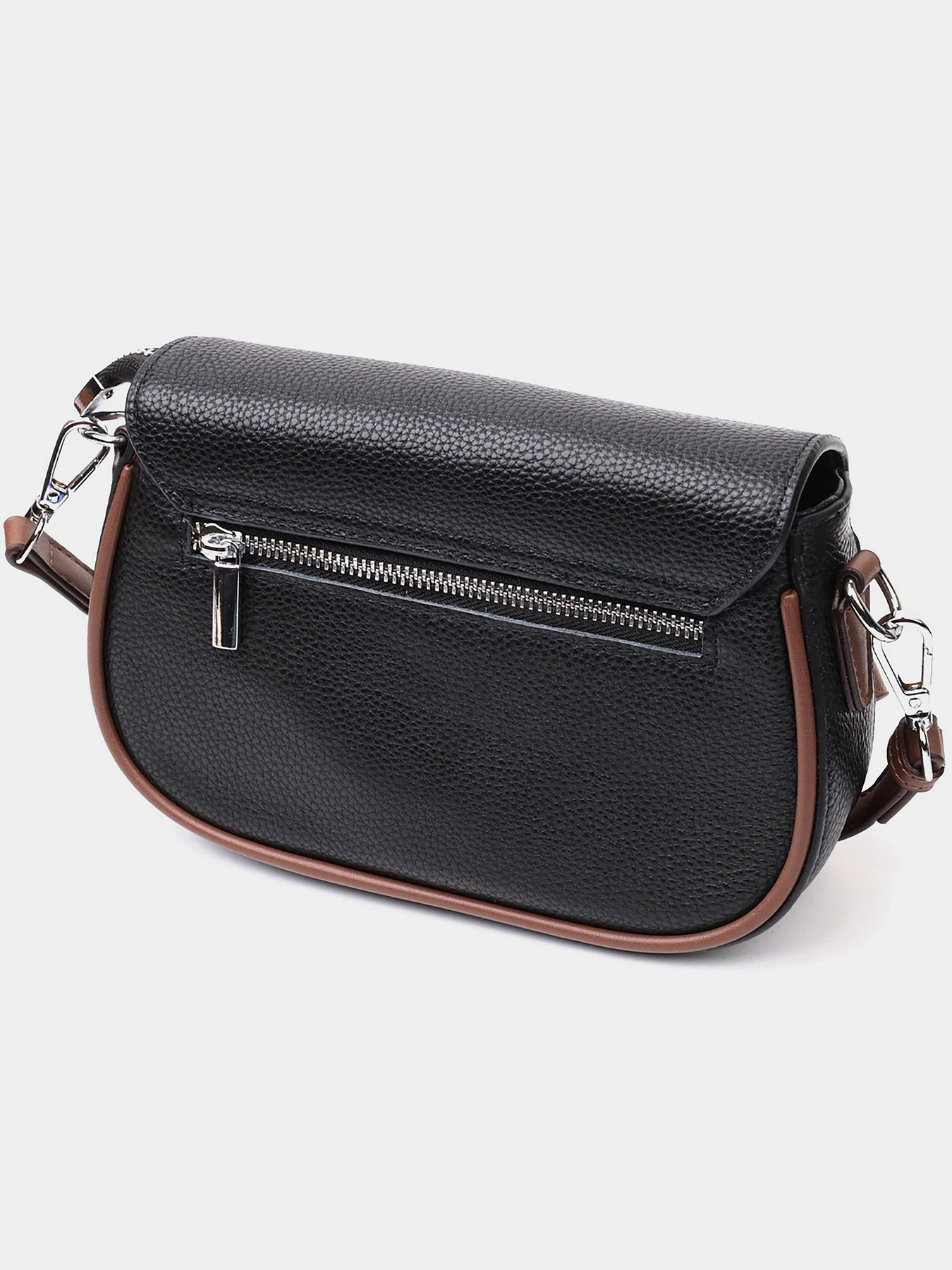 Сумки Vintage модель bag24_22441 Сумки Vintage модель bag24_22441 Фото
