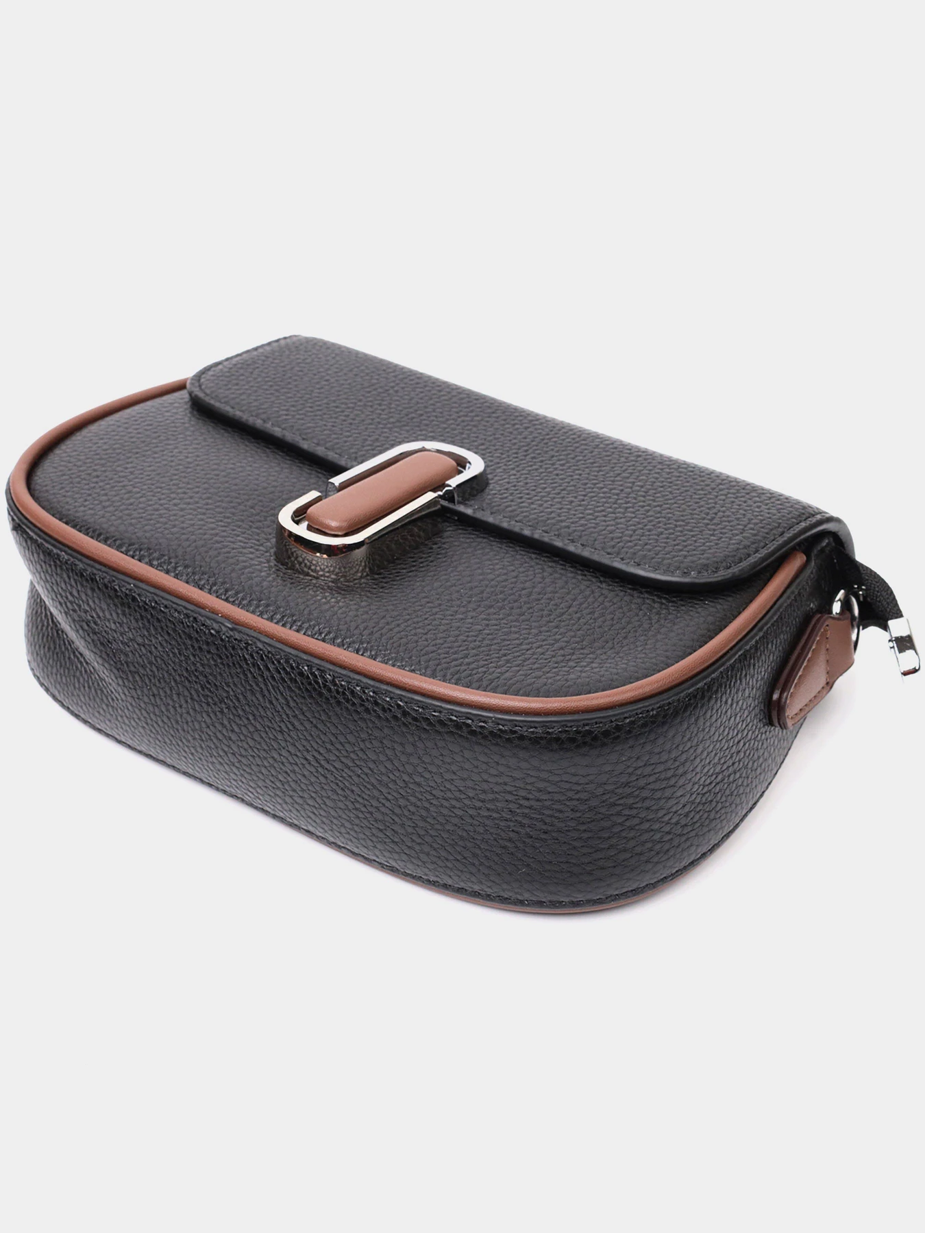 Сумки Vintage модель bag24_22441 Сумки Vintage модель bag24_22441 Фото