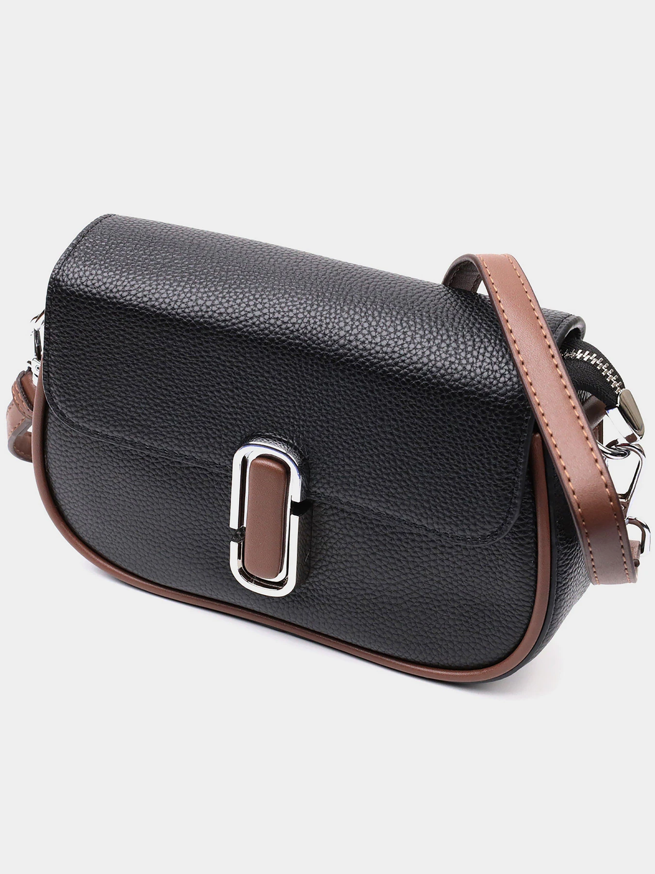 Сумки Vintage модель bag24_22441 Сумки Vintage модель bag24_22441 Фото