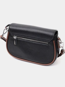 Сумки Vintage модель bag24_22441 Фото