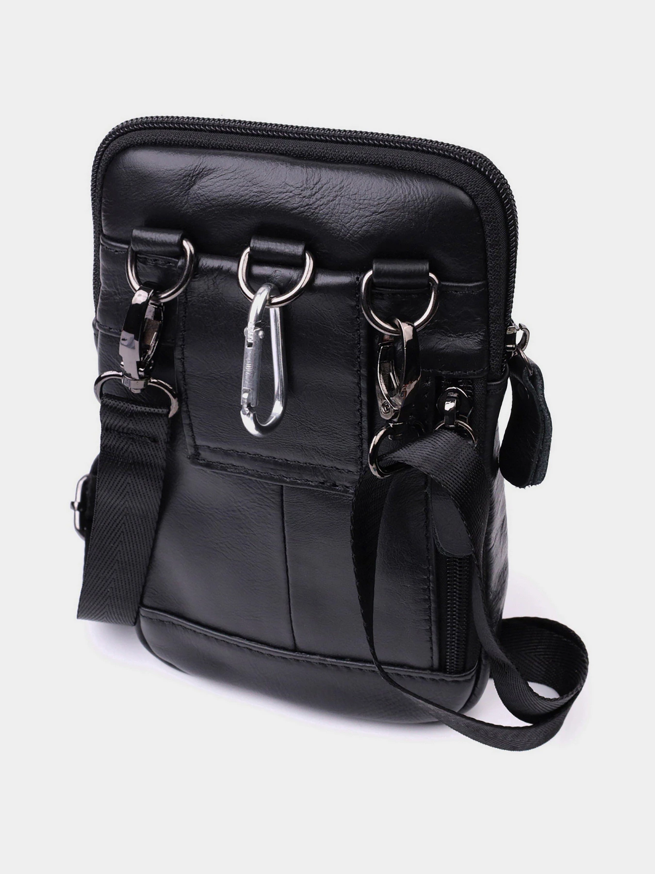 Сумки Vintage модель bag24_22563 Сумки Vintage модель bag24_22563 Фото
