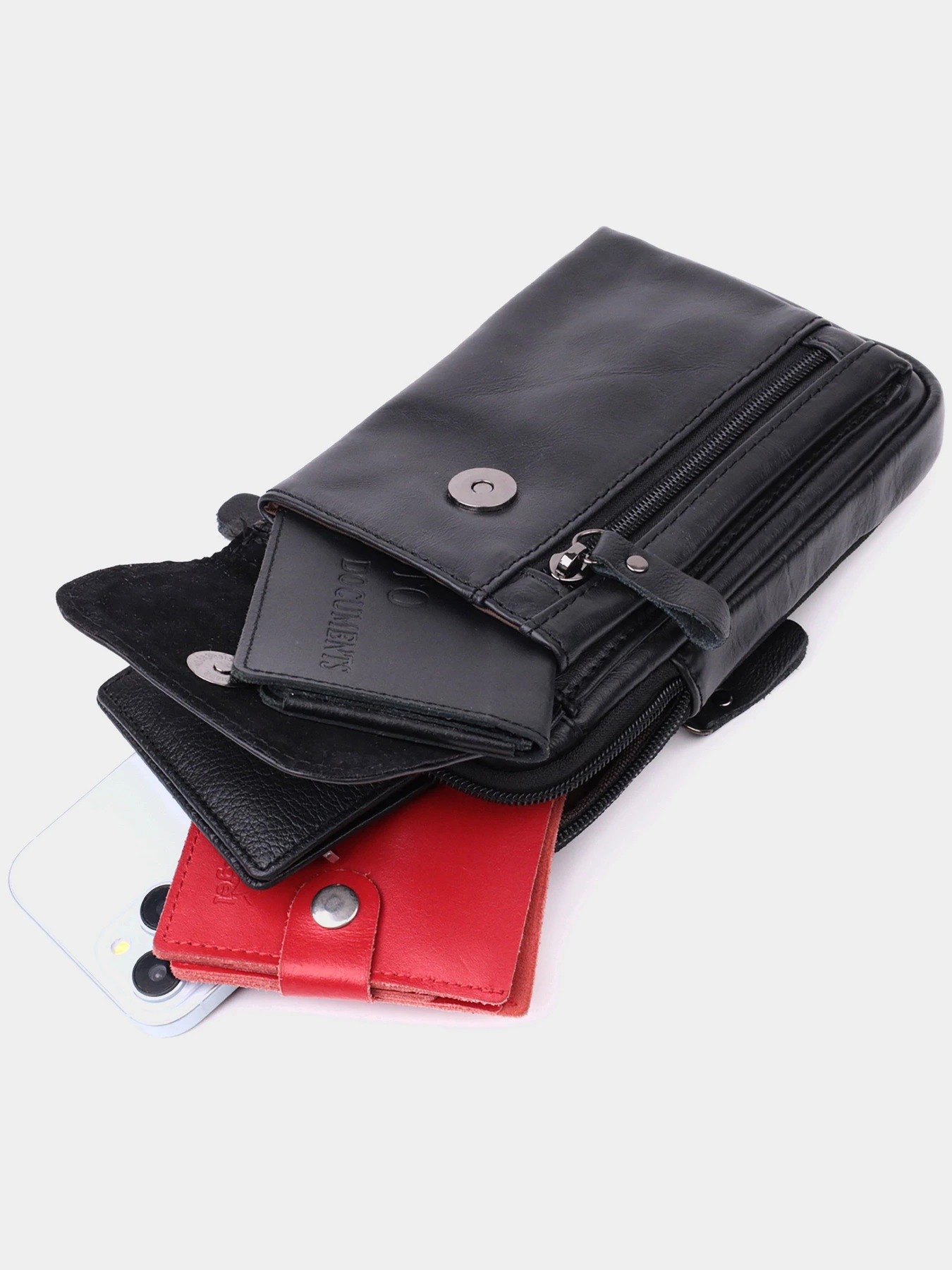 Сумки Vintage модель bag24_22563 Сумки Vintage модель bag24_22563 Фото