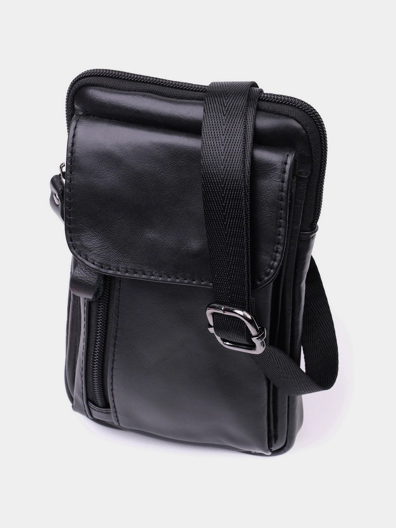 Сумки Vintage модель bag24_22563 Сумки Vintage модель bag24_22563 Фото