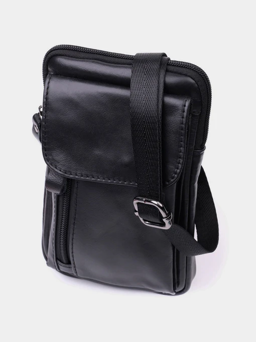 Сумки Vintage модель bag24_22563 Фото