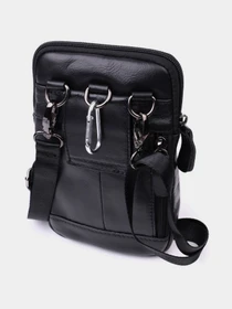Сумки Vintage модель bag24_22563 Фото
