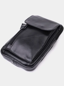 Сумки Vintage модель bag24_22563 Фото