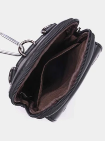 Сумки Vintage модель bag24_22563 Фото