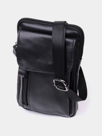 Сумки Vintage модель bag24_22563 Фото