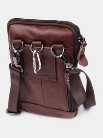 Сумки Vintage модель bag24_22564 Фото