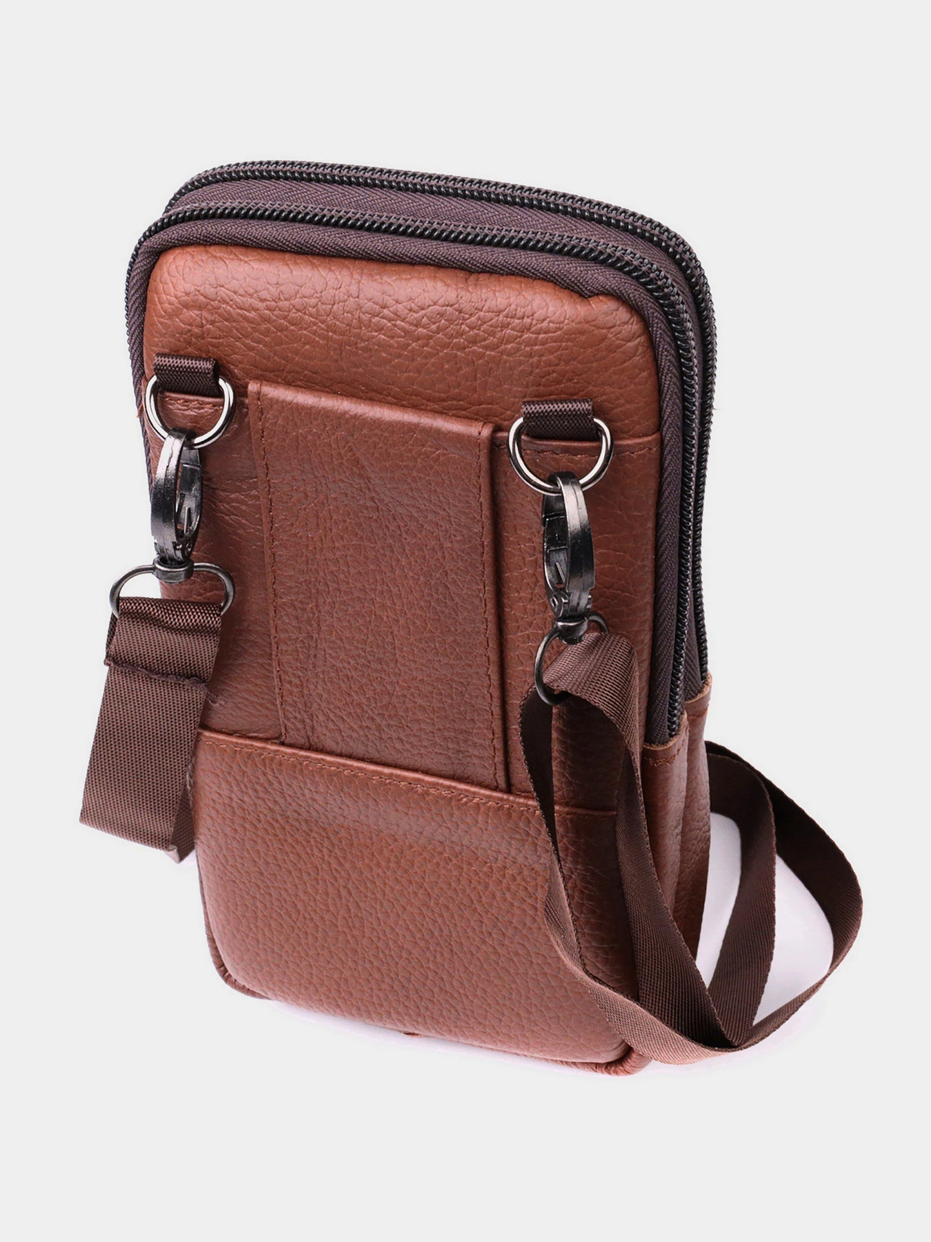 Сумки Vintage модель bag24_22565 Сумки Vintage модель bag24_22565 Фото