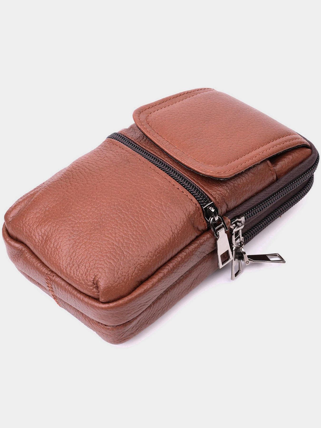 Сумки Vintage модель bag24_22565 Сумки Vintage модель bag24_22565 Фото
