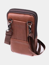 Сумки Vintage модель bag24_22565 Фото