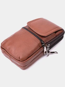 Сумки Vintage модель bag24_22565 Фото