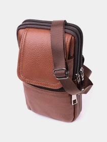 Сумки Vintage модель bag24_22565 Фото