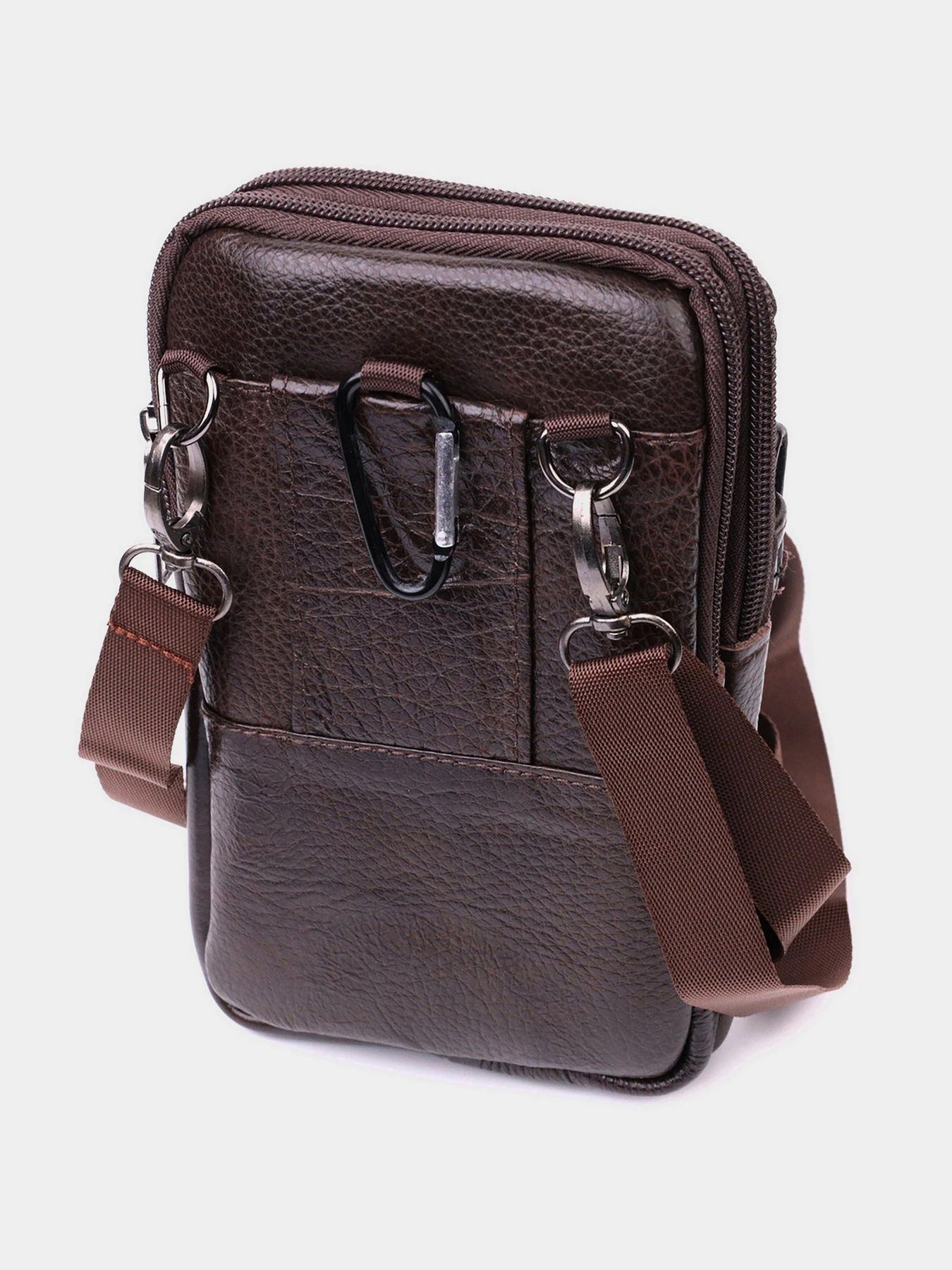 Сумки Vintage модель bag24_22141 Сумки Vintage модель bag24_22141 Фото