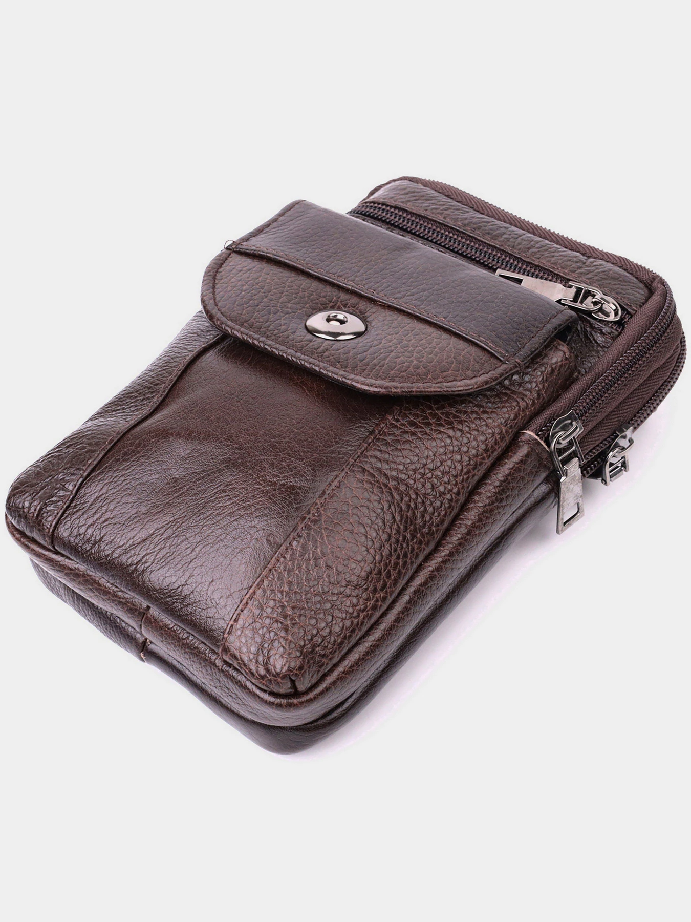 Сумки Vintage модель bag24_22141 Сумки Vintage модель bag24_22141 Фото