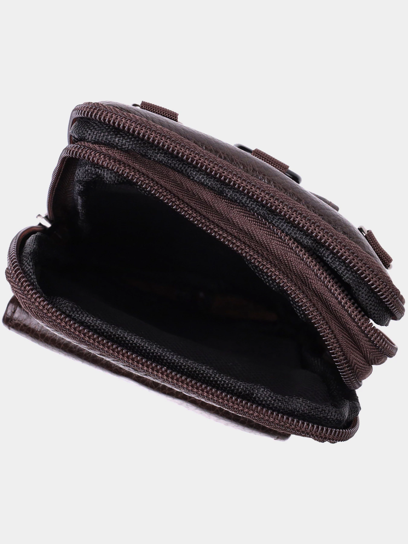 Сумки Vintage модель bag24_22141 Сумки Vintage модель bag24_22141 Фото