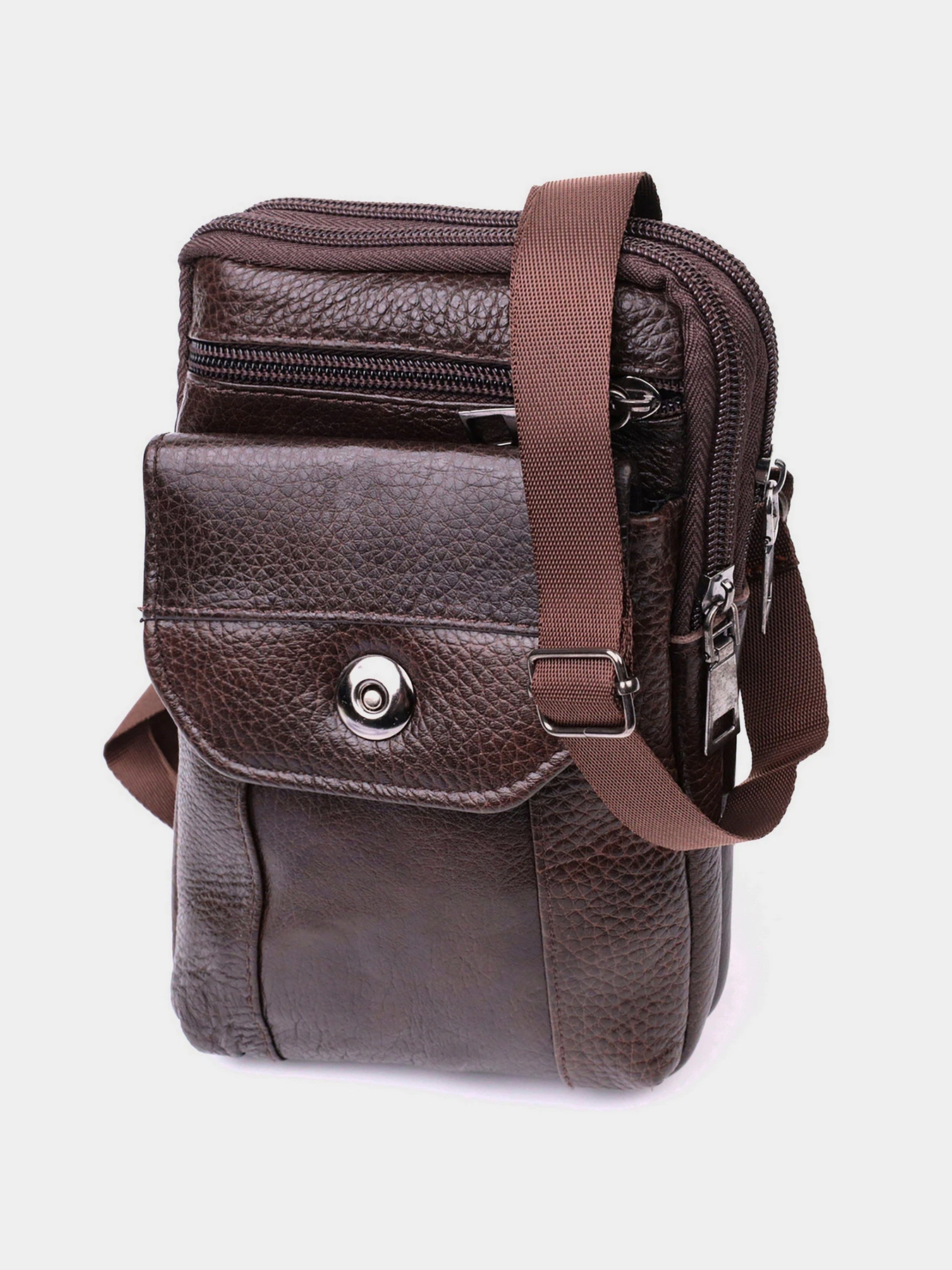 Сумки Vintage модель bag24_22141 Сумки Vintage модель bag24_22141 Фото