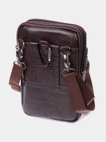 Сумки Vintage модель bag24_22141 Фото