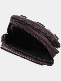 Сумки Vintage модель bag24_22141 Фото