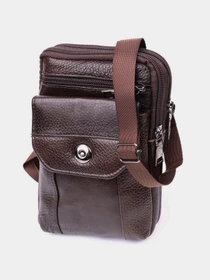 Сумки Vintage модель bag24_22141 Фото
