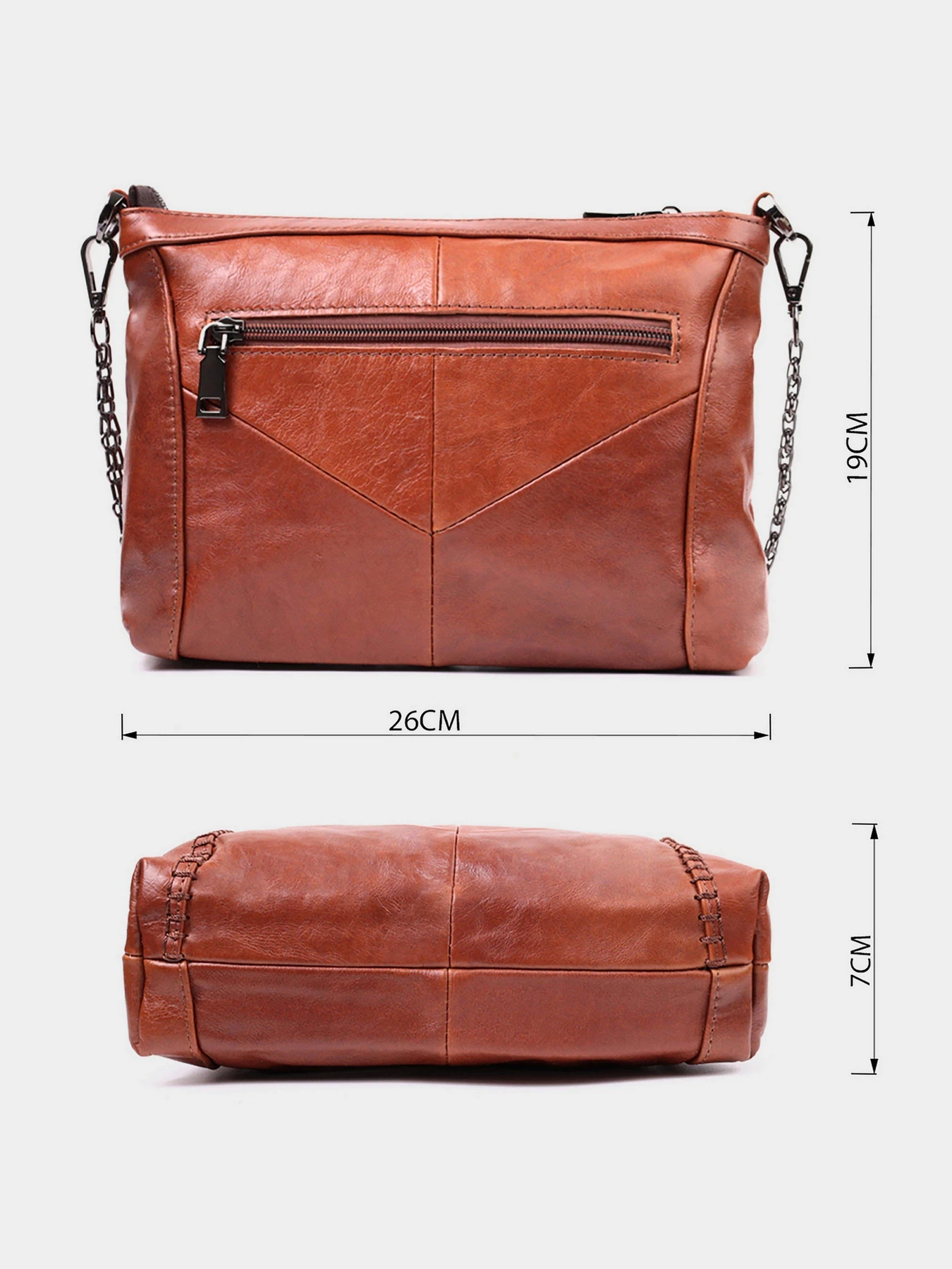 Сумки Vintage модель bag24_22566 Сумки Vintage модель bag24_22566 Фото