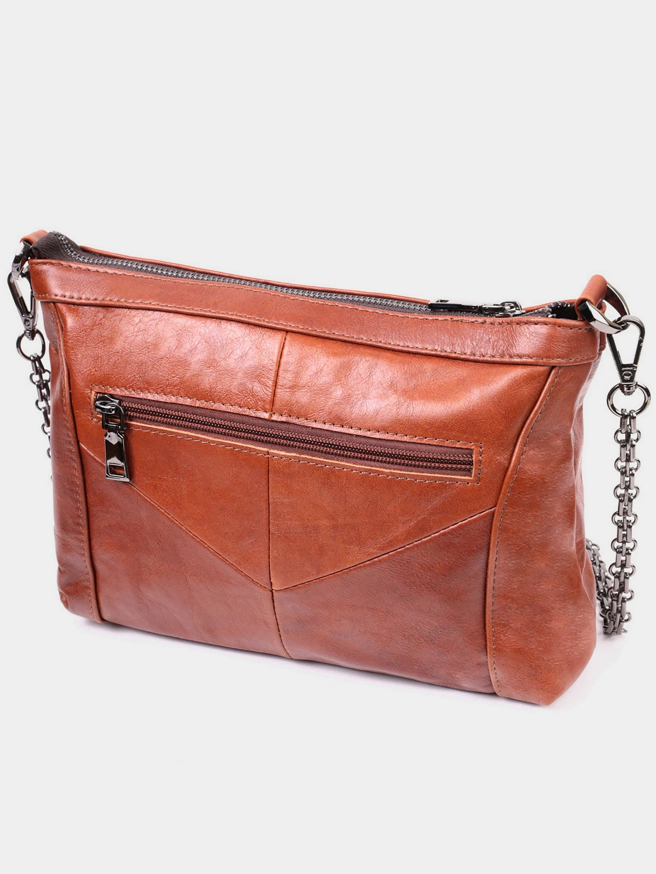 Сумки Vintage модель bag24_22566 Сумки Vintage модель bag24_22566 Фото