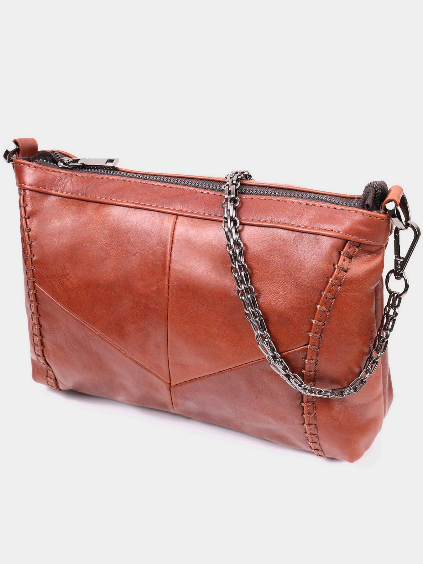 Сумки Vintage модель bag24_22566 Сумки Vintage модель bag24_22566 Фото