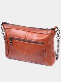Сумки Vintage модель bag24_22566 Фото