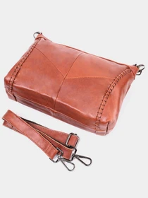 Сумки Vintage модель bag24_22566 Фото