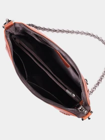 Сумки Vintage модель bag24_22566 Фото