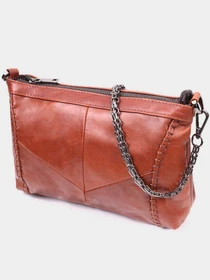 Сумки Vintage модель bag24_22566 Фото