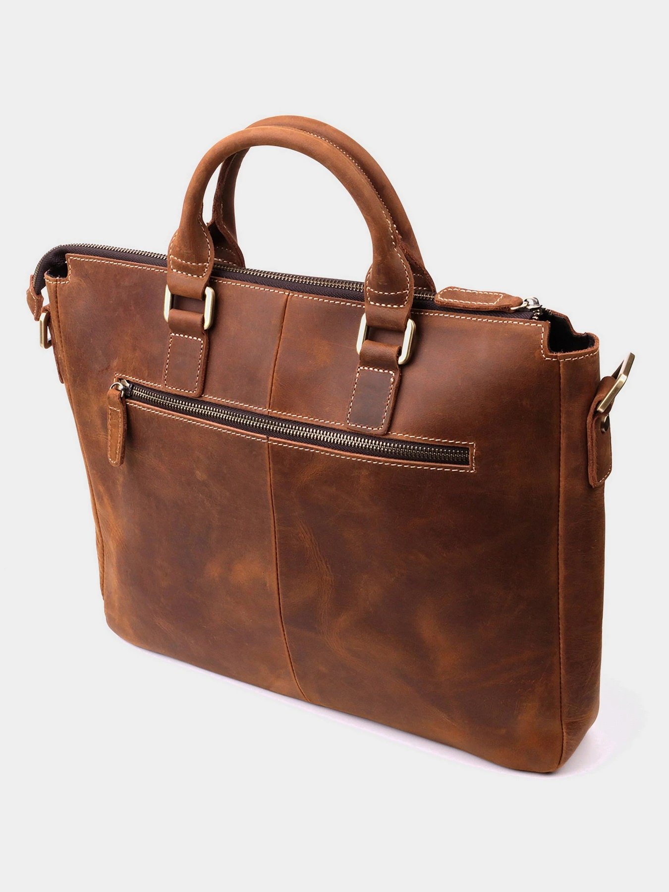 Сумки Vintage модель bag24_22673 Сумки Vintage модель bag24_22673 Фото