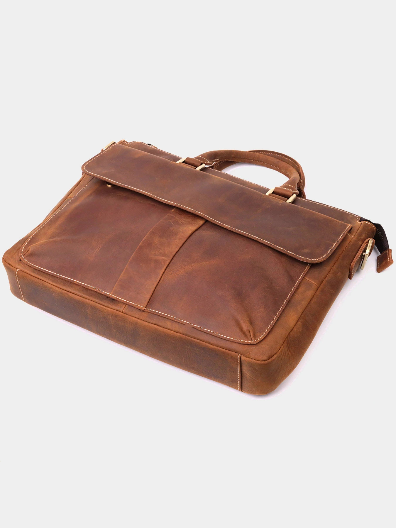 Сумки Vintage модель bag24_22673 Сумки Vintage модель bag24_22673 Фото