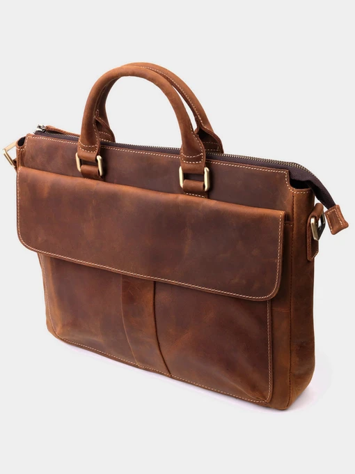 Сумки Vintage модель bag24_22673 Фото