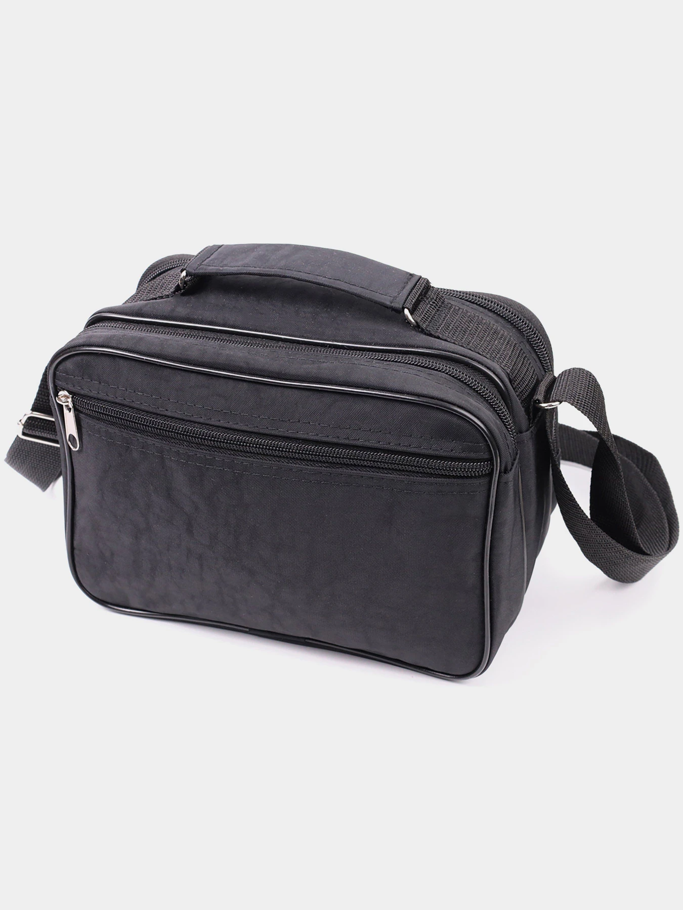 Сумки Fabra модель bag24_22577 Фото