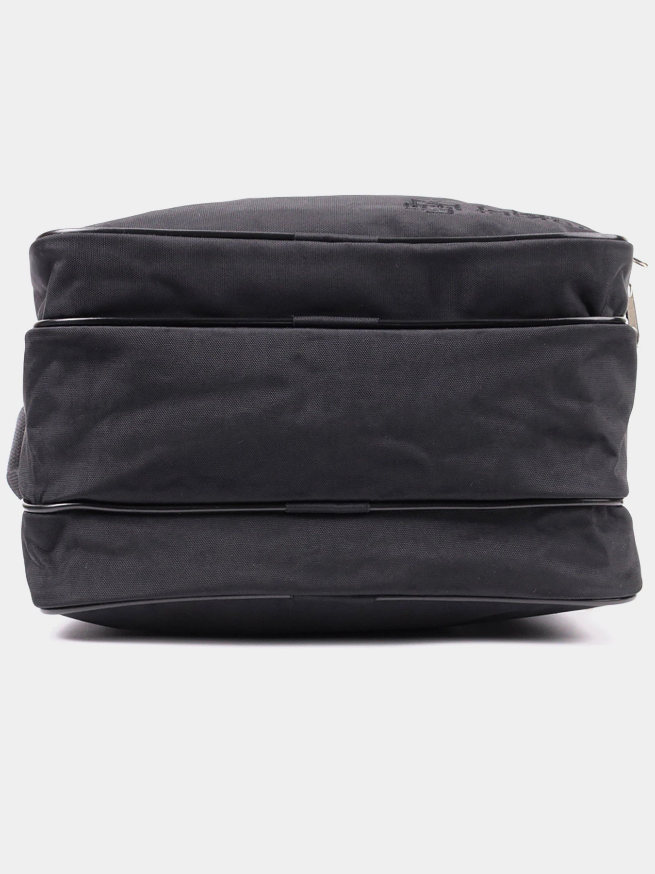 Сумки Fabra модель bag24_22577 Фото