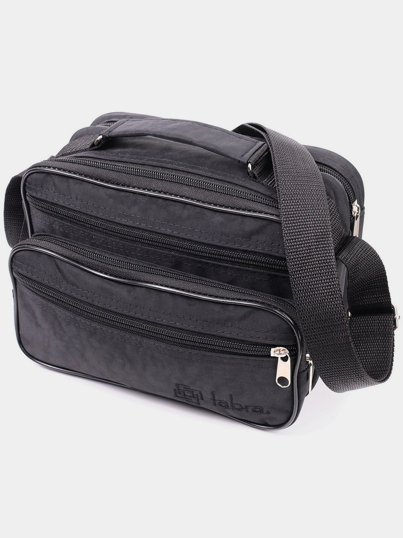 Сумки Fabra модель bag24_22577 Фото