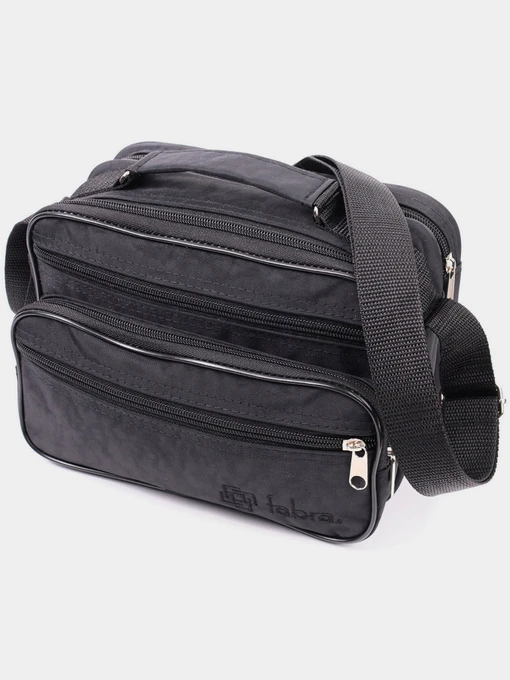 Сумки Fabra модель bag24_22577 Фото