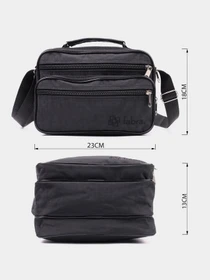 Сумки Fabra модель bag24_22577 Фото