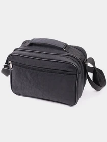 Сумки Fabra модель bag24_22577 Фото