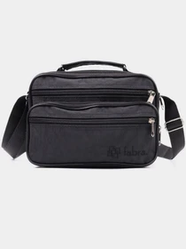 Сумки Fabra модель bag24_22577 Фото